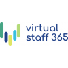 Virtual Staff 365 Philippines Jobs Expertini